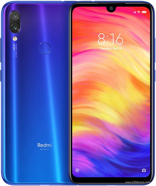 xiaomi-redmi-note-7-pro-1.jpg