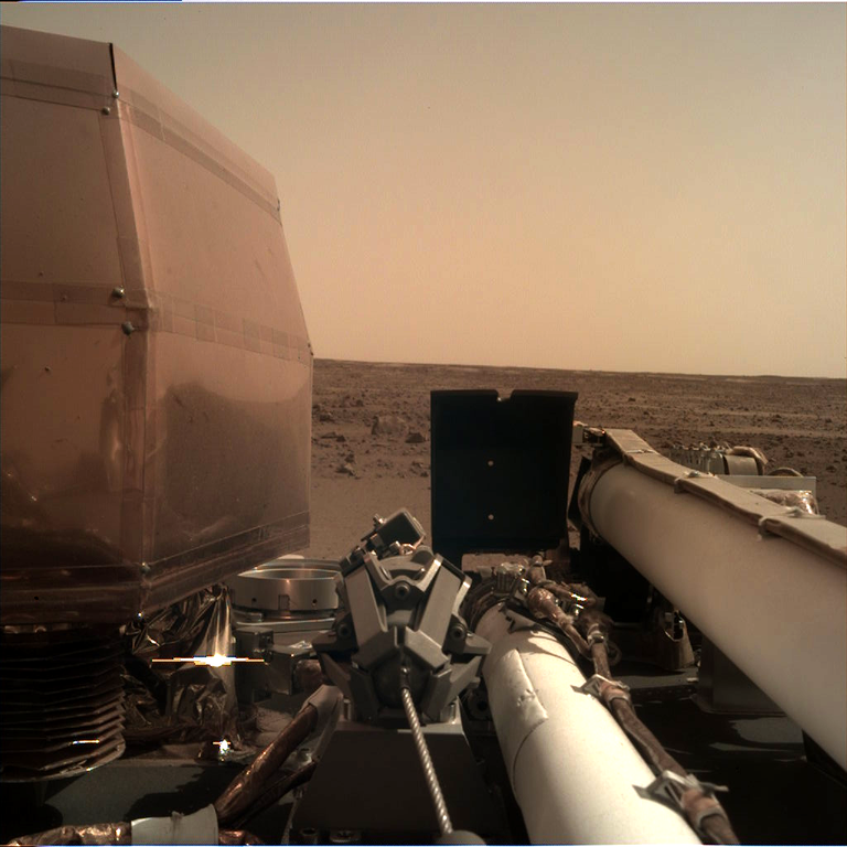 mars_insight.PNG