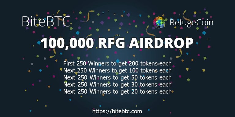 RFG AIRDROP.jpg