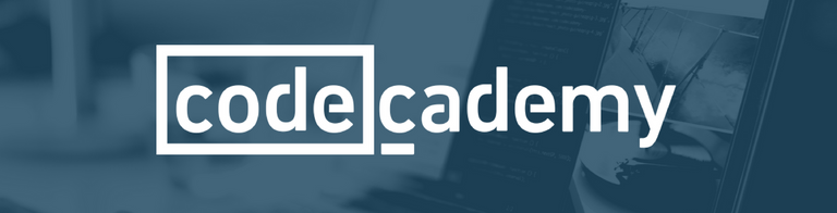 codecademy.png