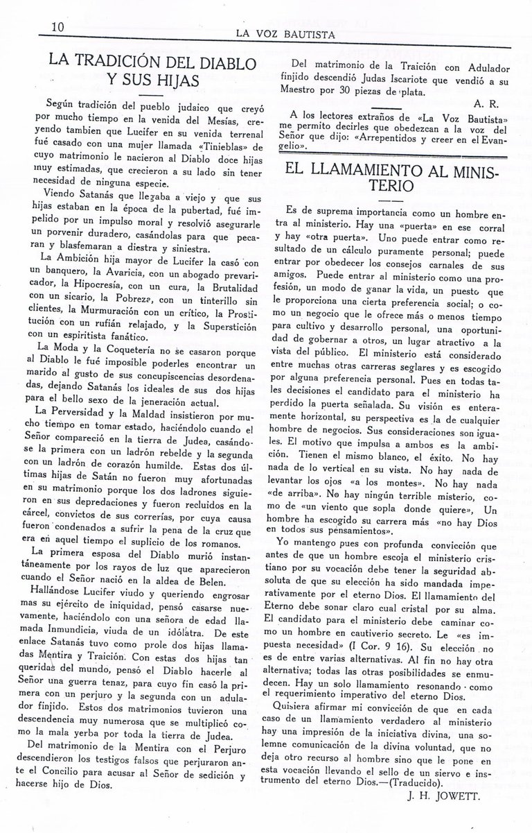 LVB #11 noviembre 1923-10.jpg