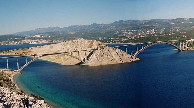 Krk_Bridge_Tihi_Kanal-2.jpg