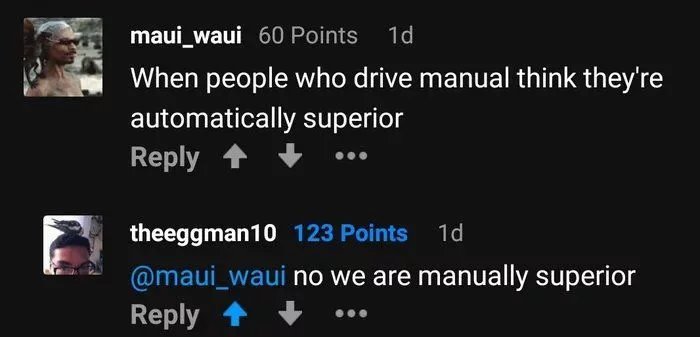 Manual-master-race.jpg