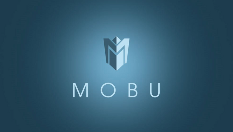 mobuio.png