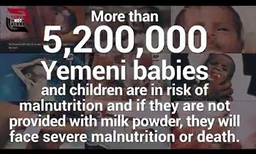 save yemen.jpg