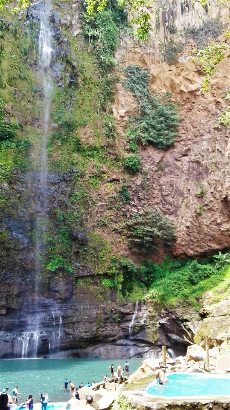 pic of falls 1.jpg
