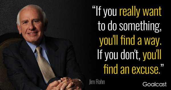 Jim Rohn quote.jpg