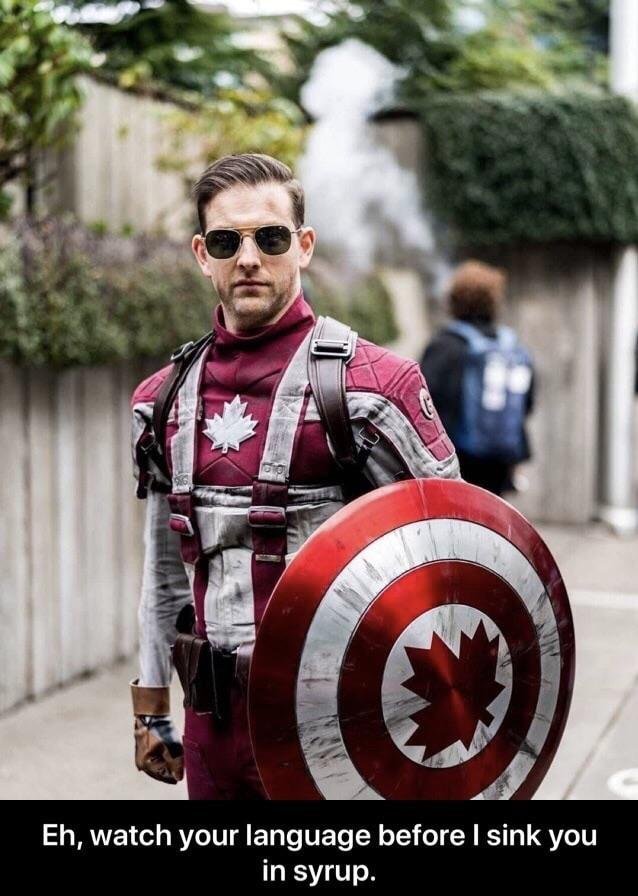 Captain Canada,eh.jpg