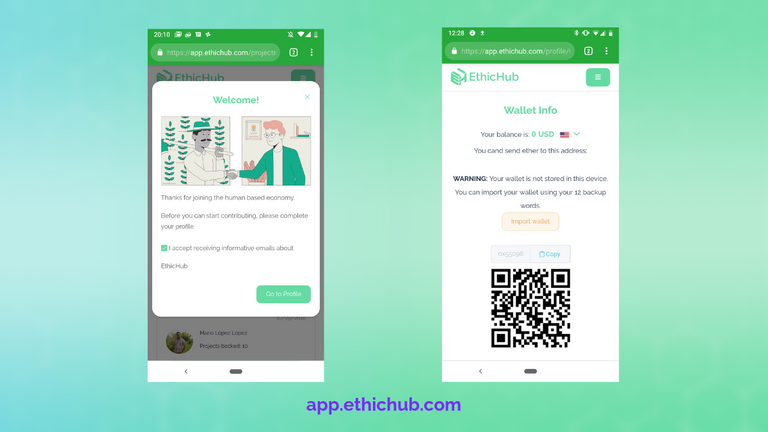 app.ethichub.com.png