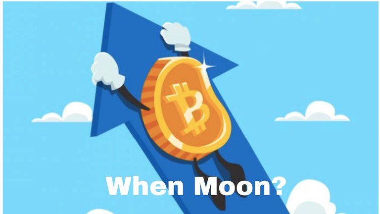 When Moon?.jpg