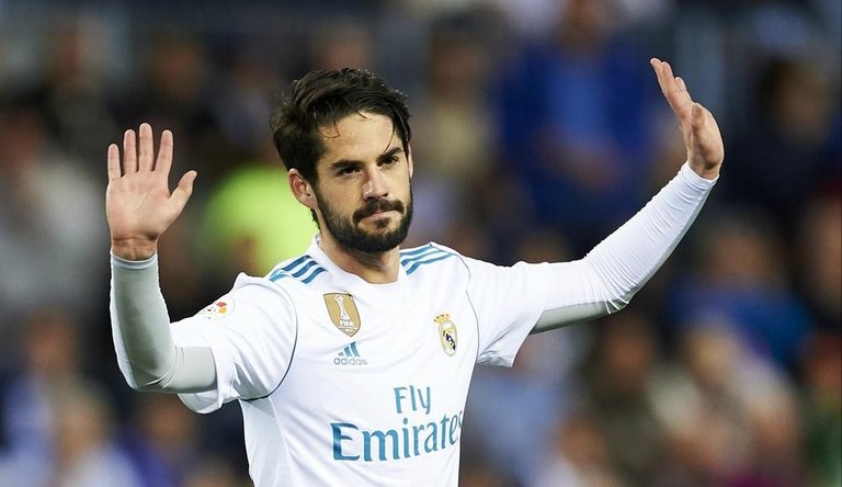 Is-Real-Madrid-Currently-Missing-Ronaldo--Check-Out-What-Isco-Has-To-Say-About-It429768311249890730(1).jpg