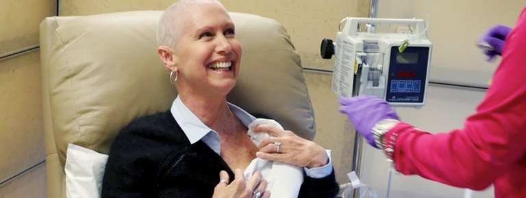 chemotherapy-san-francisco.jpg