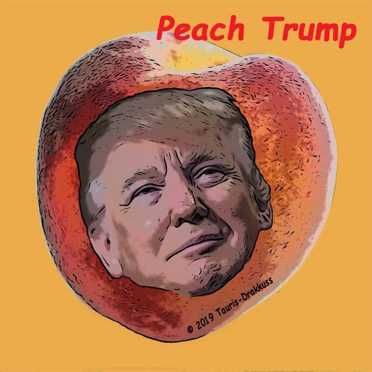 Peach Trump.jpg
