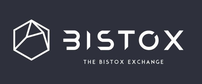 Bistox eng top.JPG