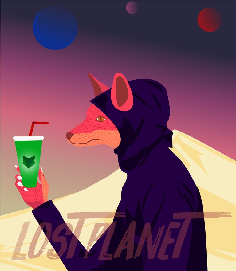zorro para steemit-01.jpg