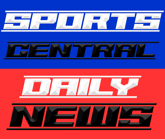 sports central daily.png