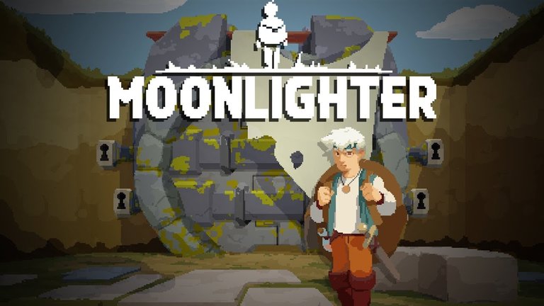 Moonlighter.jpg