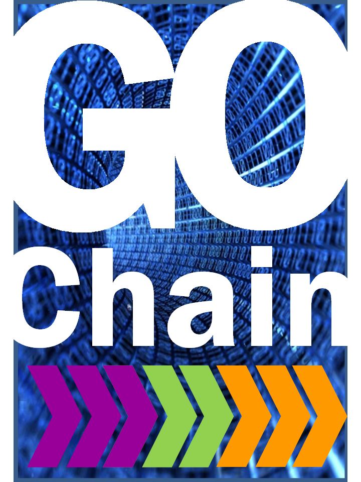 gochain.png