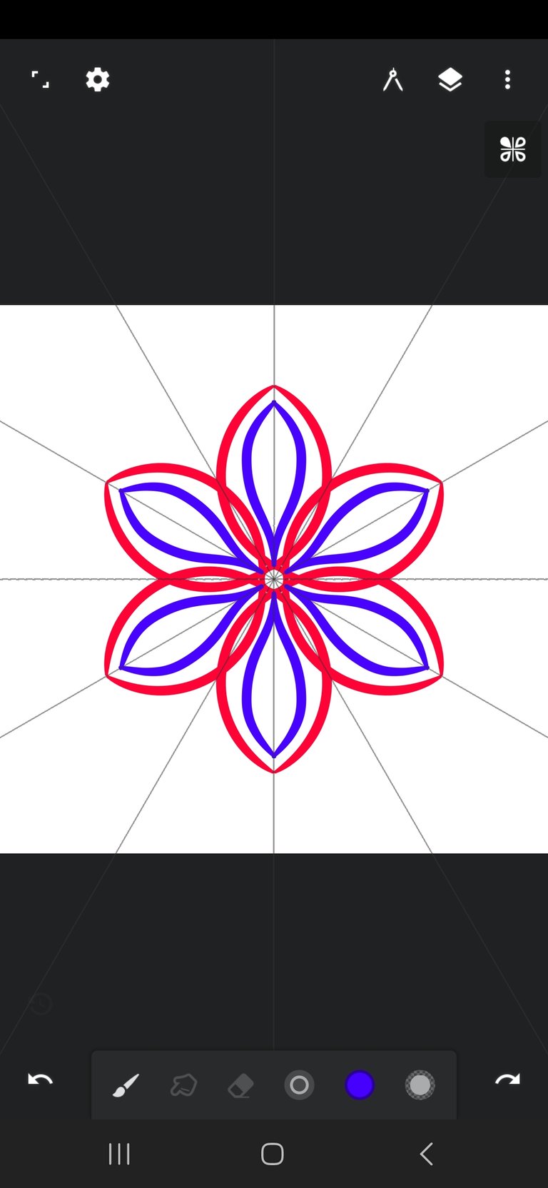 Screenshot_20240408_151425_Painter.jpg
