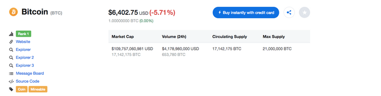 BTC Update .png