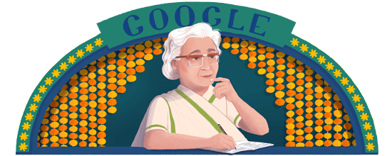 ismat-chughtais-107th-birthday-5162713809420288-l.png