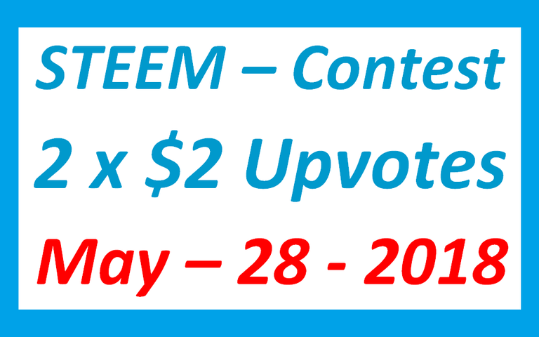 STEEM-Logo-28.png