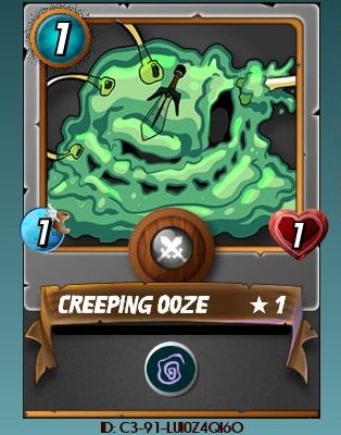 ooze.JPG