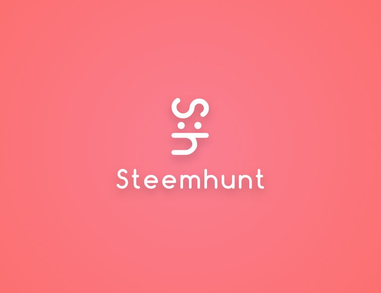 steemhunt.jpg