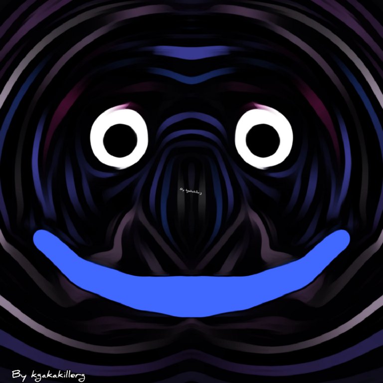 kgakakillerg original content