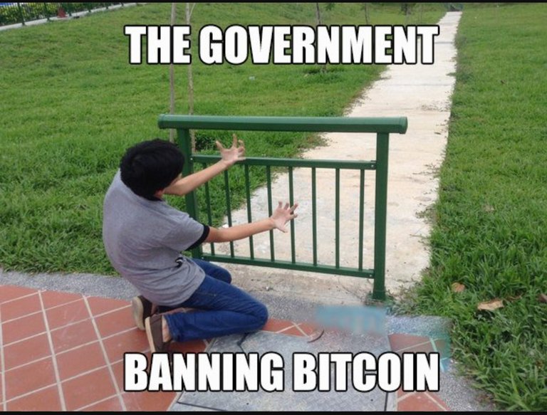 government-banning-bitcoin-meme.jpg