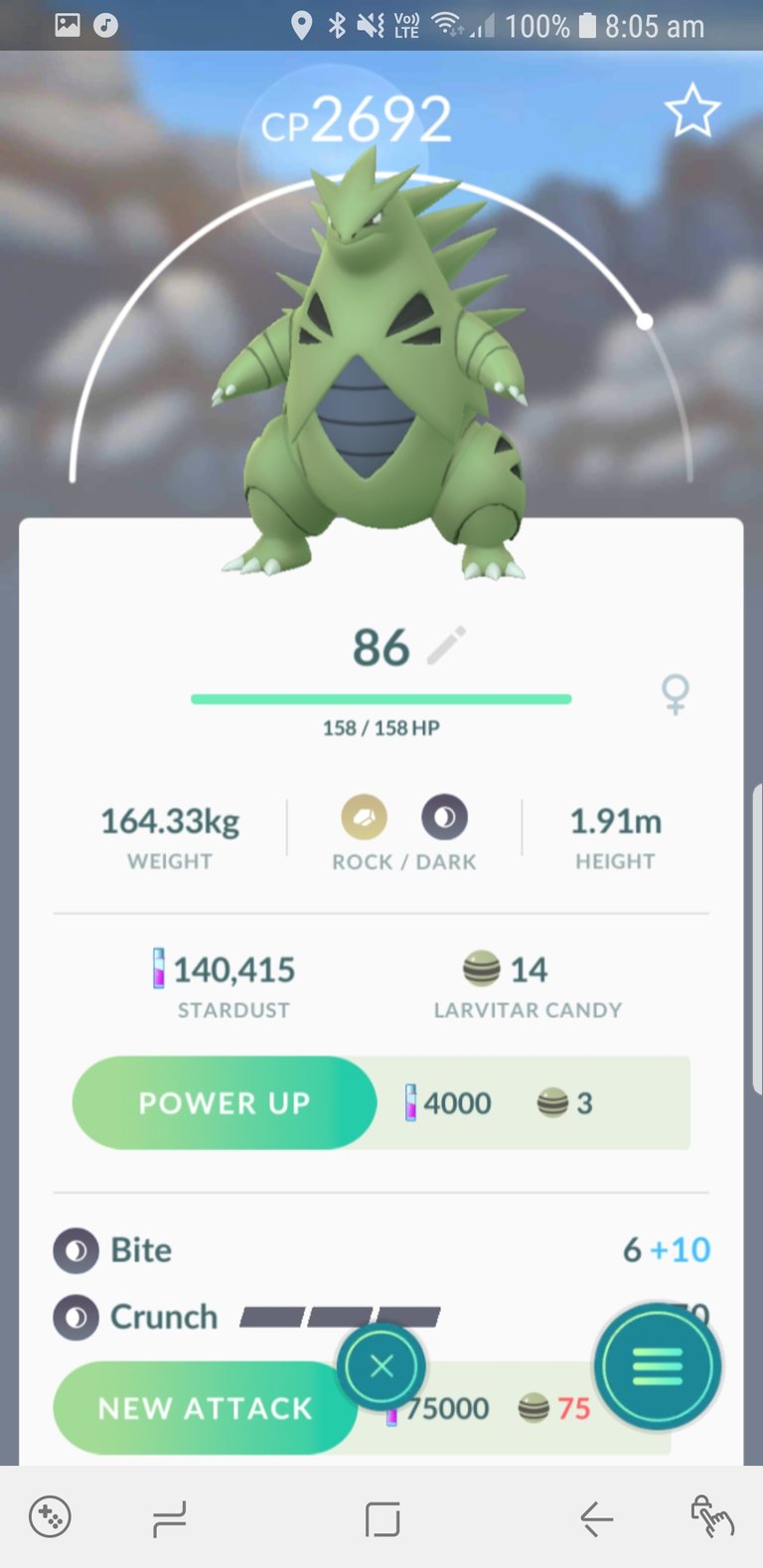 Screenshot_20181220-080550_Pokémon GO.jpg