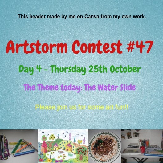 Artstorm contest #47 - Day 4.jpg