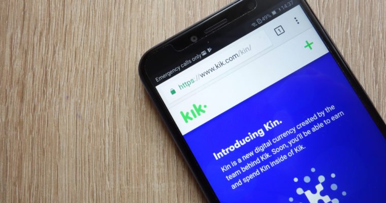 kin-cryptocurrency-kik-760x400.jpg