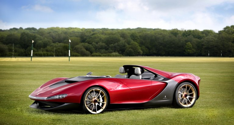 Ferrari Pininfarina Sergio.jpg