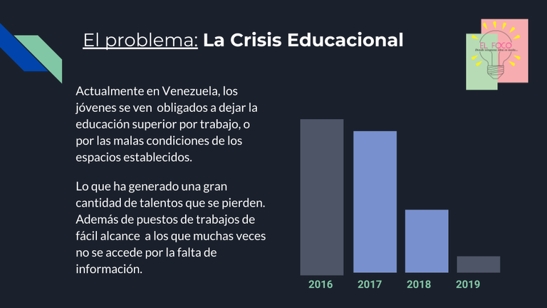 Presentación (2).png