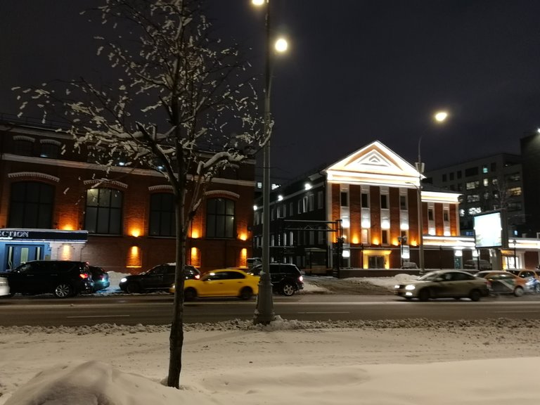 IMG_20190213_181449.jpg