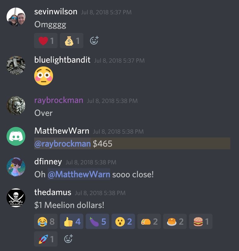 Screenshot_20180710-192217_Discord.jpg