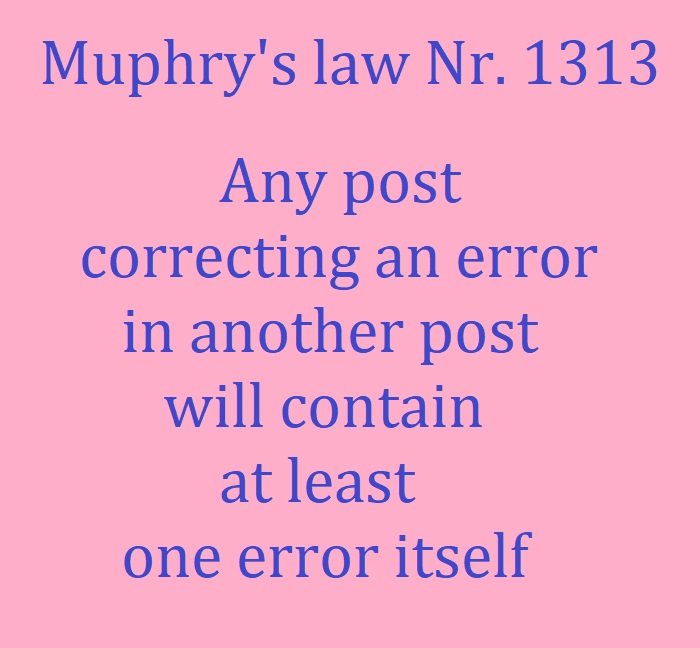 44371604_10216991589492423_3056073396669382656_n.jpg