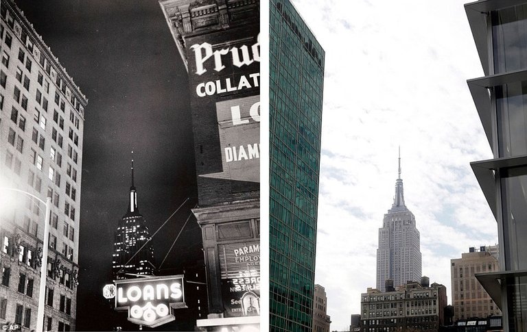 26FFAC9100000578-3012579-Weegee_photographed_The_Empire_State_Building_in_1943_left_from_-m-6_1427373334179.jpg