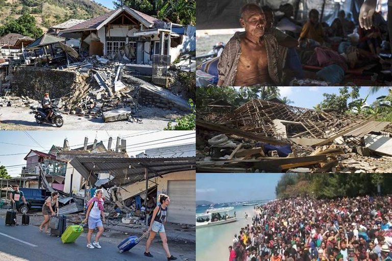 Lombok earthquake.jpg
