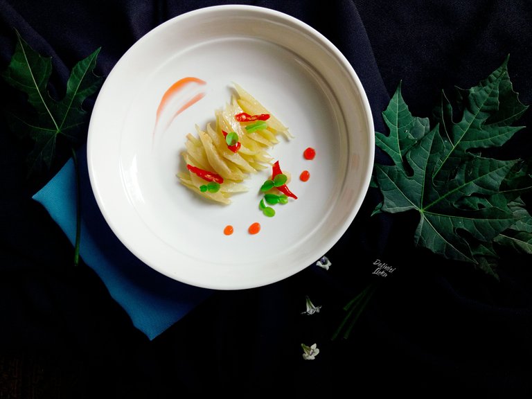 Green Papaya  Dish2.jpg