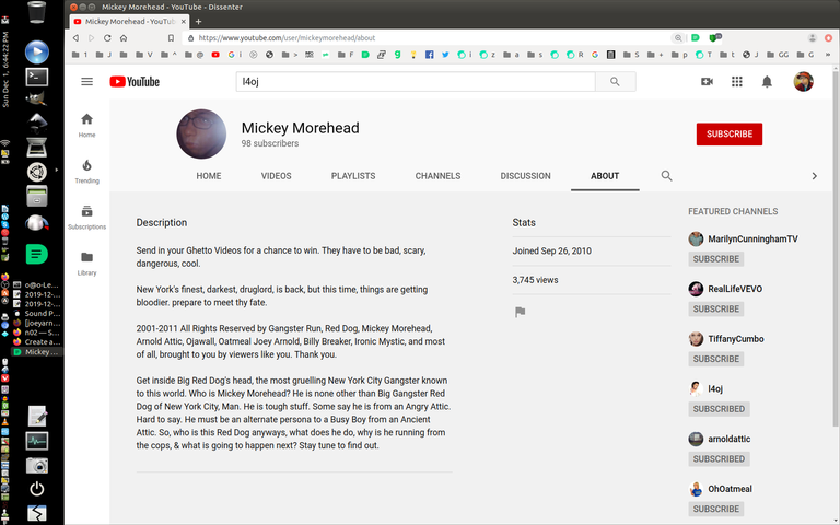 2010-09-26 - Mickey Morehead - Screenshot at 2019-12-01 18:44:22.png