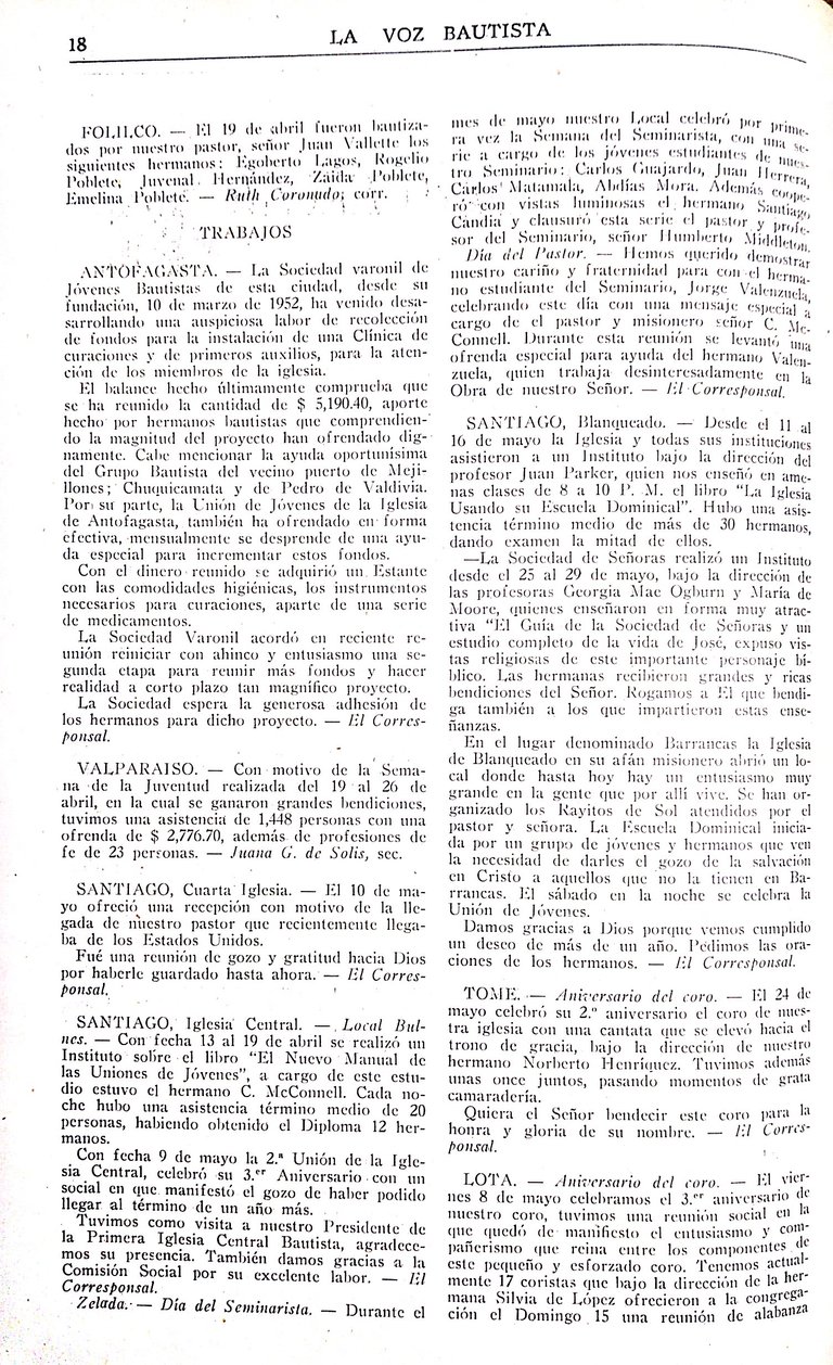 La Voz Bautista Julio 1953_18.jpg