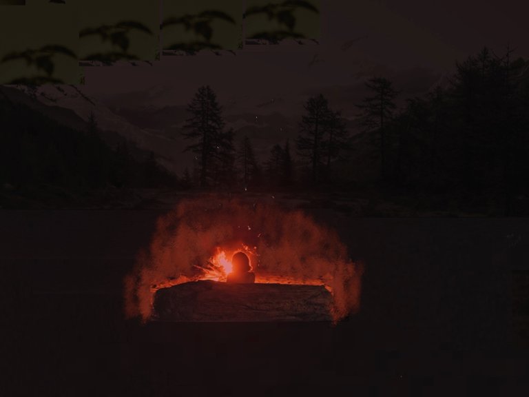 shaka 14 for campfire bats.jpg