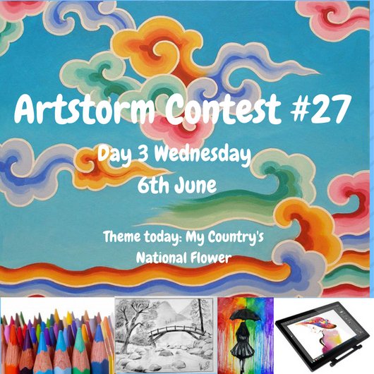 Artstorm Contest #27 - Day 3.jpg