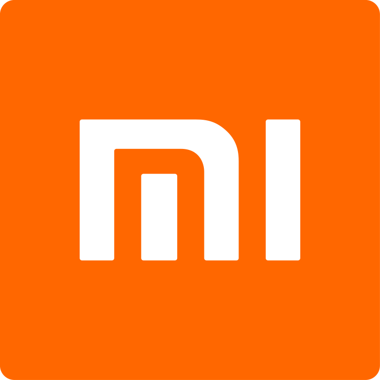 768px-Xiaomi_logo.svg.png