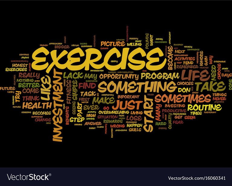 your-biggest-investment-exercise-text-background-vector-16060341.jpg