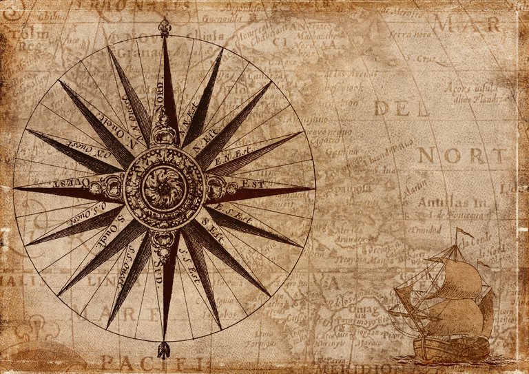 compass-3408928_1920.jpg