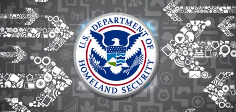 cisa-dhs-1024x485.jpg