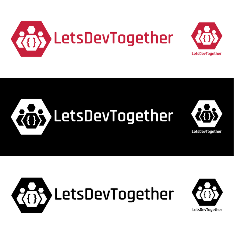 LetsDevTogether ver. 1.png